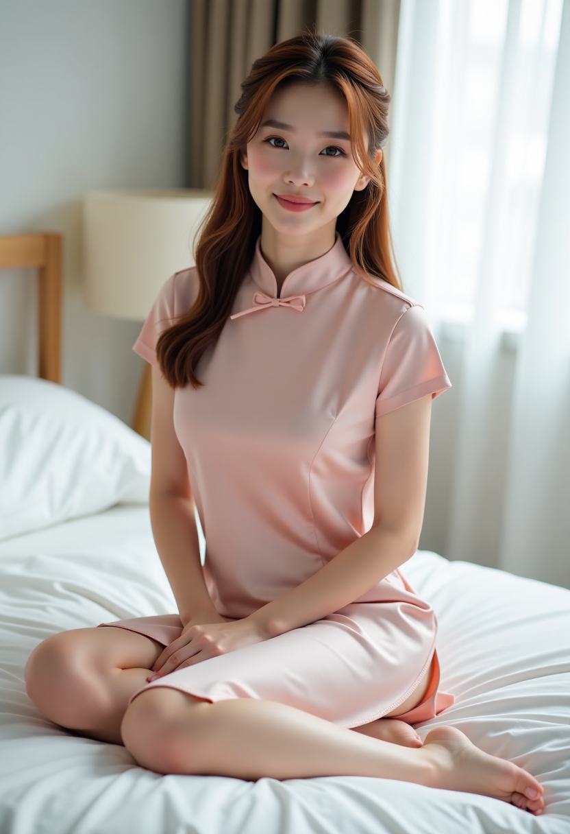 正确认识乳房发育视频海报