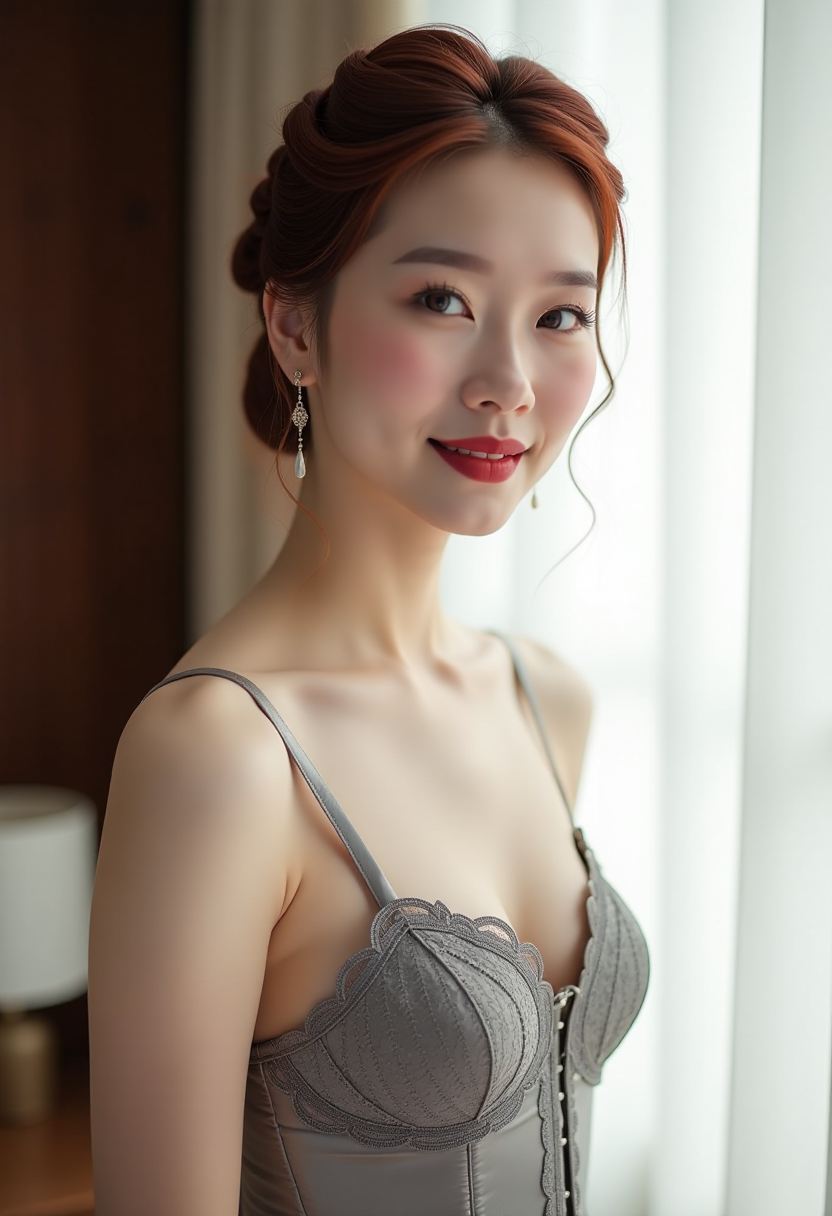 身体有自己的节奏视频海报